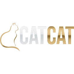 CATCAT ผลหวยวันนี้ ตรวจหวยออนไลน์ครบทุกงวด